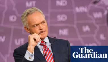 Fired 60 Minutes correspondent Scott Pelley says CBS told him to inject ‘falsehoods’ into reporting | CBS