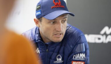 MotoGP 2026 season: Czech Grand Prix, preview, predictions, Brno, Marc Marquez, Marco Bezzecchi, Pedro Acosta, Jack Miller, rider market, form guide