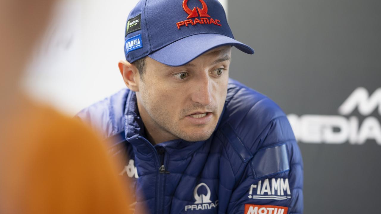 MotoGP 2026 season: Czech Grand Prix, preview, predictions, Brno, Marc Marquez, Marco Bezzecchi, Pedro Acosta, Jack Miller, rider market, form guide