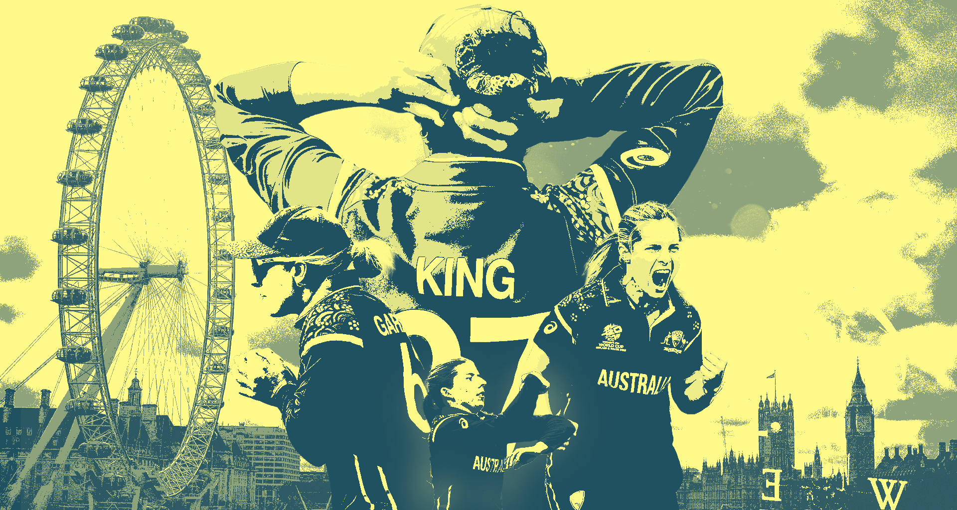The three factors that could decide Australia-India contest