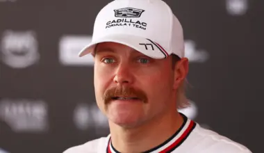Monaco.png
