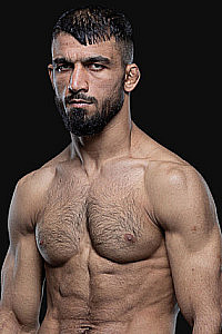 Tural Askarov
