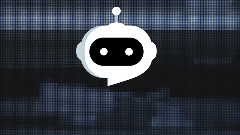 Artificial intelligence: How criminals and extremists are using AI to lay traps