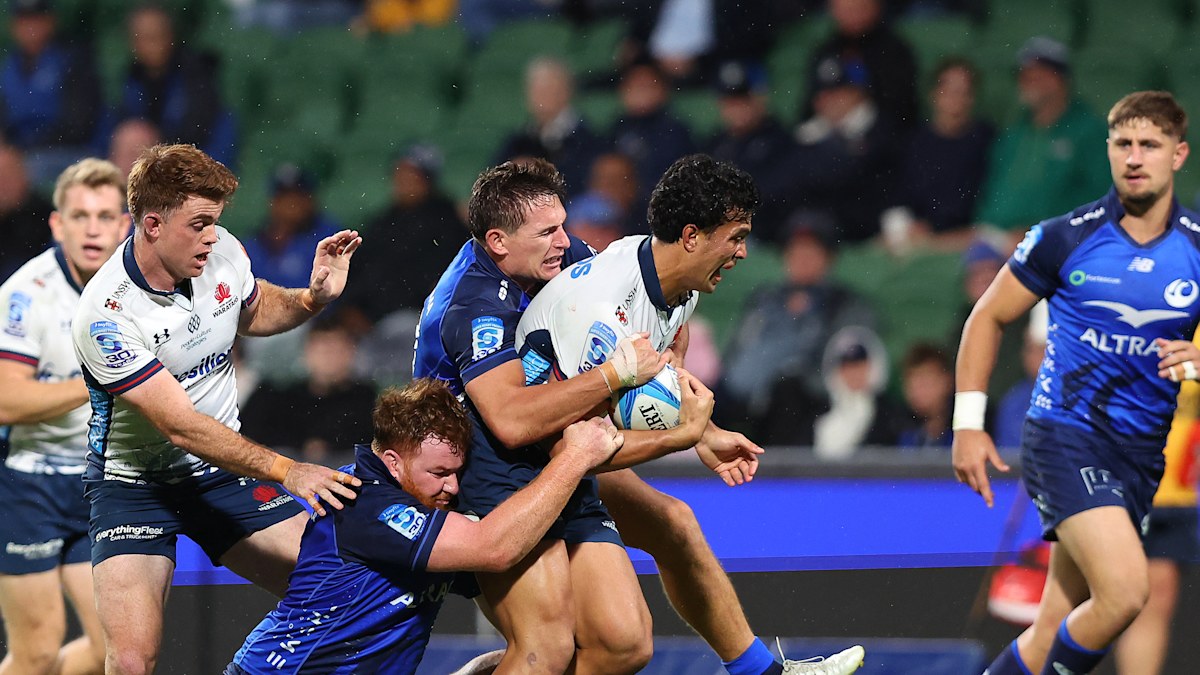 Wallabies 2026 | Australian rugby news, Joseph Suaalii, video, Waratahs, Super Rugby, Joe Schmidt, Zac Lomax