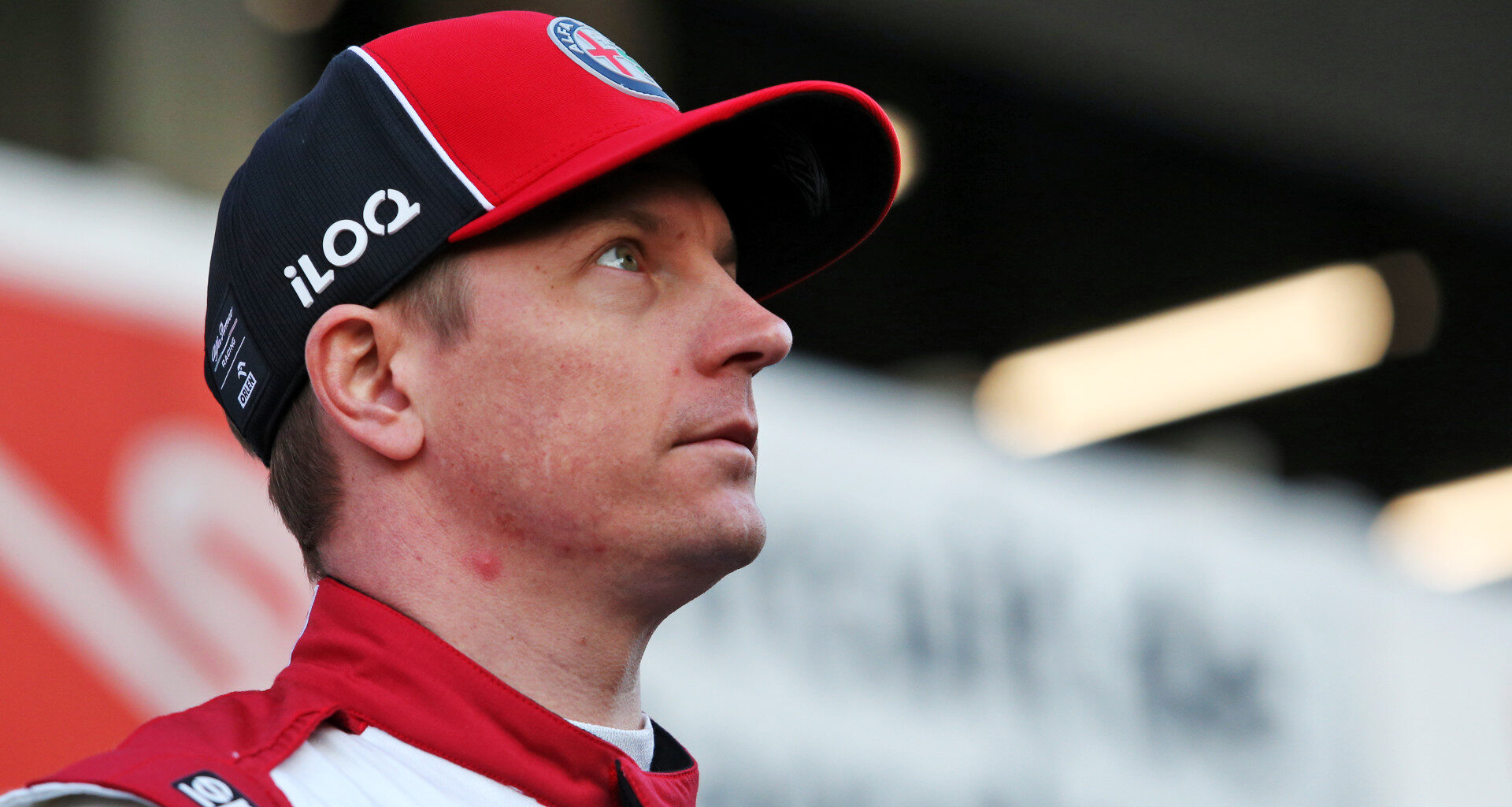 F1 news: Kimi Raikkonen’s blunt Oscar Piastri assessment