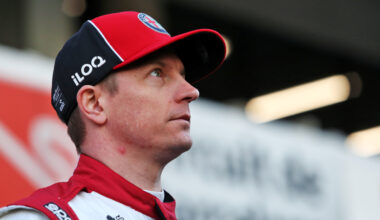 F1 news: Kimi Raikkonen’s blunt Oscar Piastri assessment