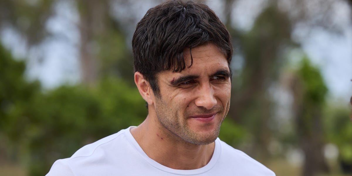 Home and Away reveals Tane and Jo's split aftermath in 25 spoiler pictures