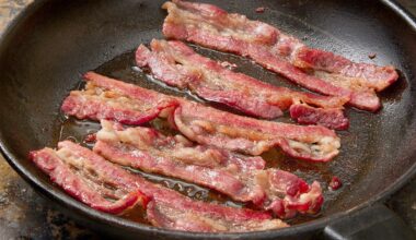 Tennessee doctor says carnivore diet approach is reversing disease