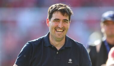 Liverpool.com