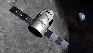 SpaceX IPO targets retail investors as hype builds around record-breaking debut