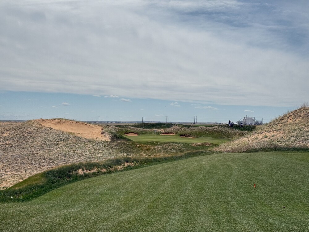 rodeo-dunes-9.JPG