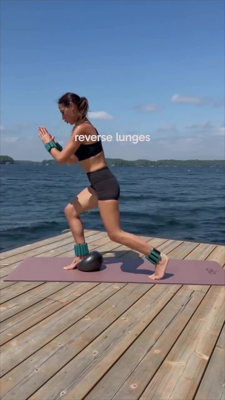 Image no longer available