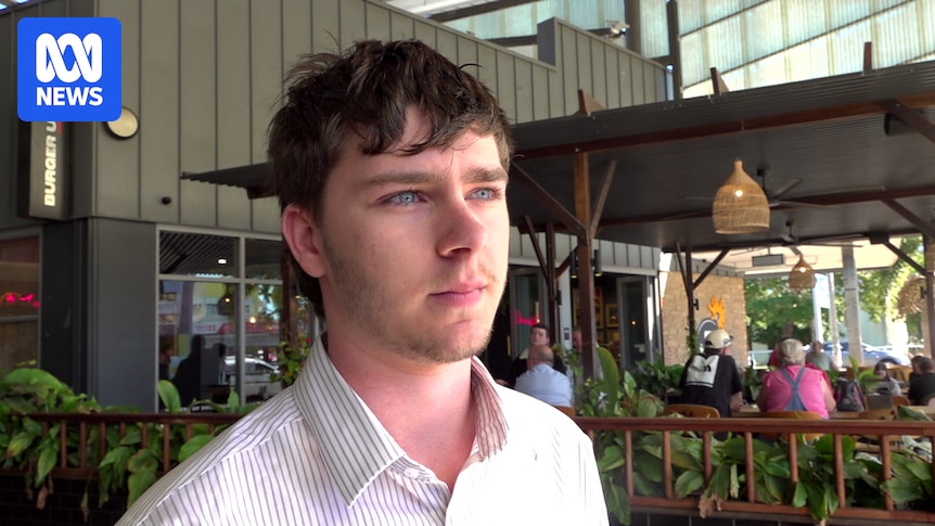Voters consider alternatives to major political parties as One Nation popularity surges