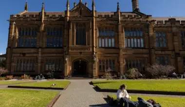 World university rankings 2026 results: UNSW, University of Melbourne dip amid funding failures