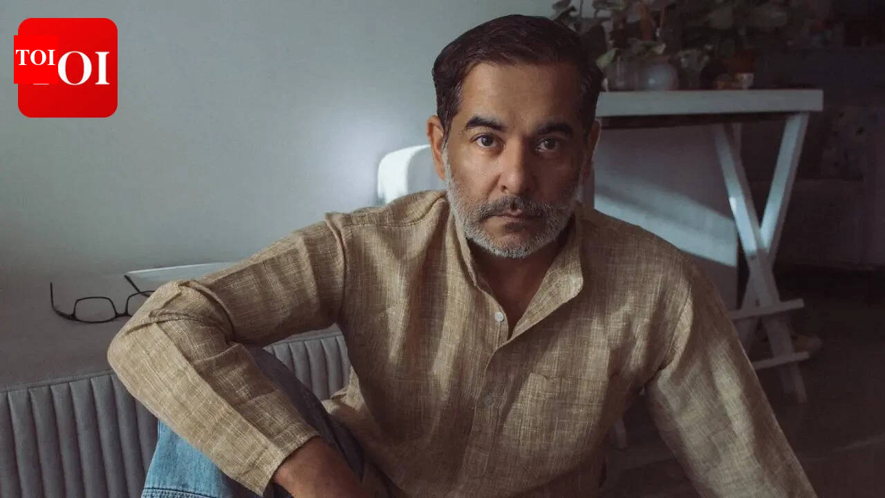 'I had Rs 84 in my account and would bow to the bank every day': Gaurav Gera opens up on struggles before Dhurandhar success | Hindi Movie News
