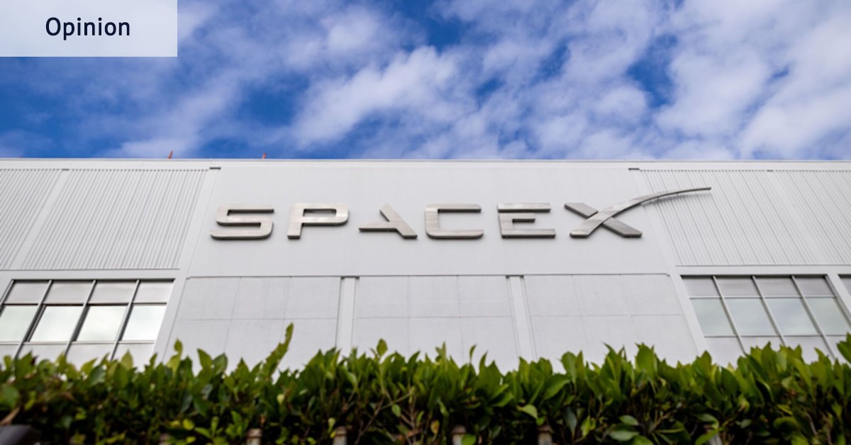 SpaceX, Anthropic, OpenAI: What if one of the mega AI IPOs fizzles?