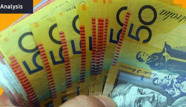 Economic outlook: How the minimum wage hike, rising oil prices and food costs are complicating the Reserve Bank’s inflation fight