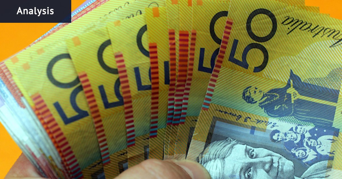 Economic outlook: How the minimum wage hike, rising oil prices and food costs are complicating the Reserve Bank’s inflation fight