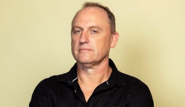 AFL 2026: The Essendon Bombers and Carlton Blues are both linked with former Sydney Swans coach John Longmire, but neither have spoken with him yet