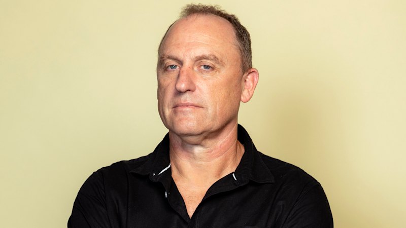 AFL 2026: The Essendon Bombers and Carlton Blues are both linked with former Sydney Swans coach John Longmire, but neither have spoken with him yet