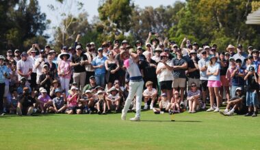 Blitz Golf Finds Opportunity In Golf’s Short Attention Span Era