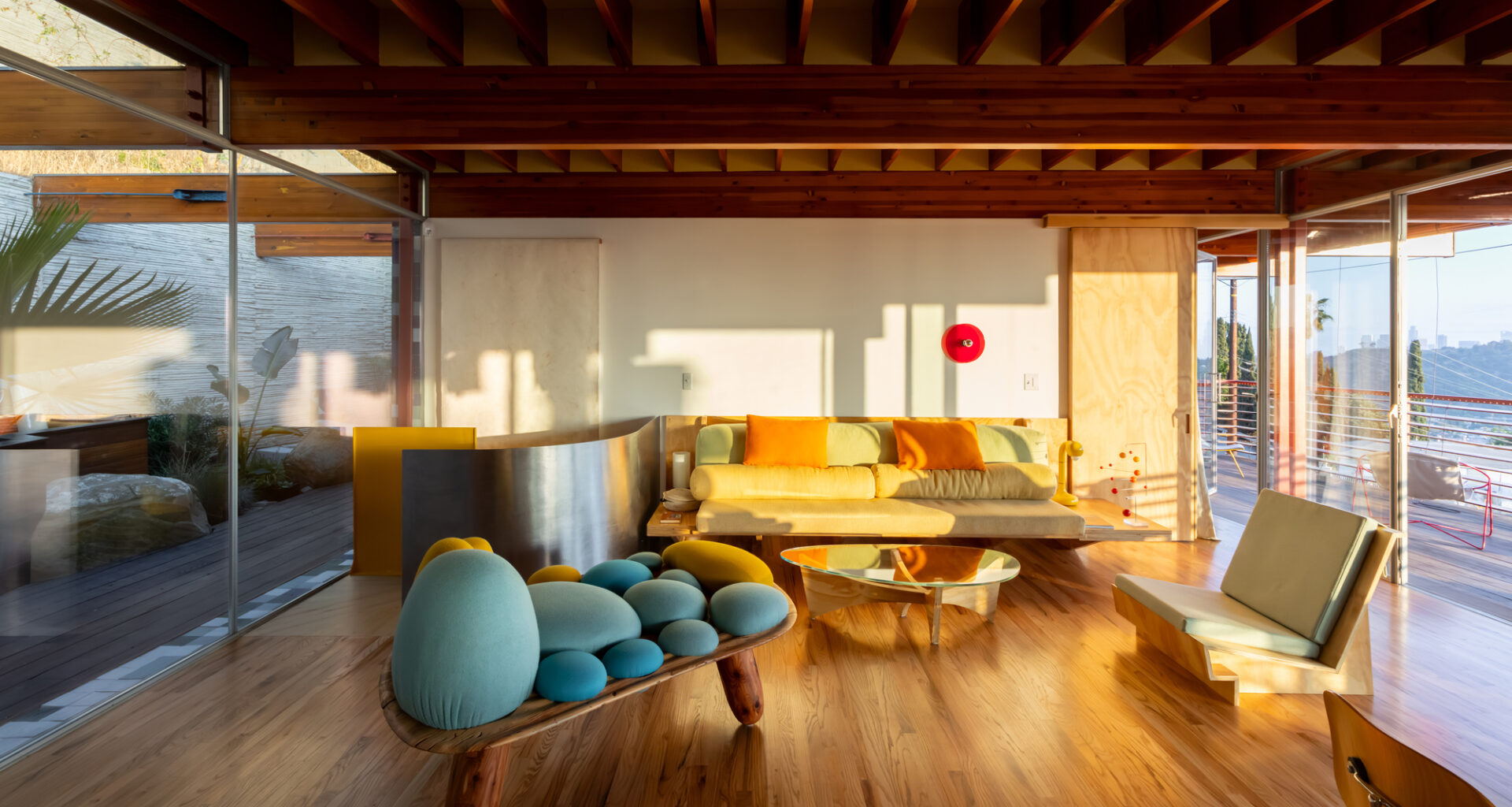Cano House / Diego Cano-Lasso