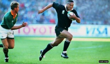Official trailer for Jonah Lomu documentary released