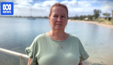 Medicare bulk-billing model forces Kalbarri Doctors Surgery closure, director says