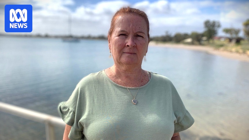 Medicare bulk-billing model forces Kalbarri Doctors Surgery closure, director says