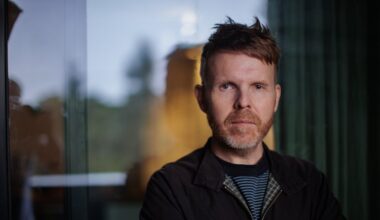 ‘Never Get Busted’ director Stephen McCallum wins case to be acknowledged as ‘principal director’