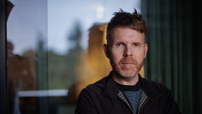 ‘Never Get Busted’ director Stephen McCallum wins case to be acknowledged as ‘principal director’