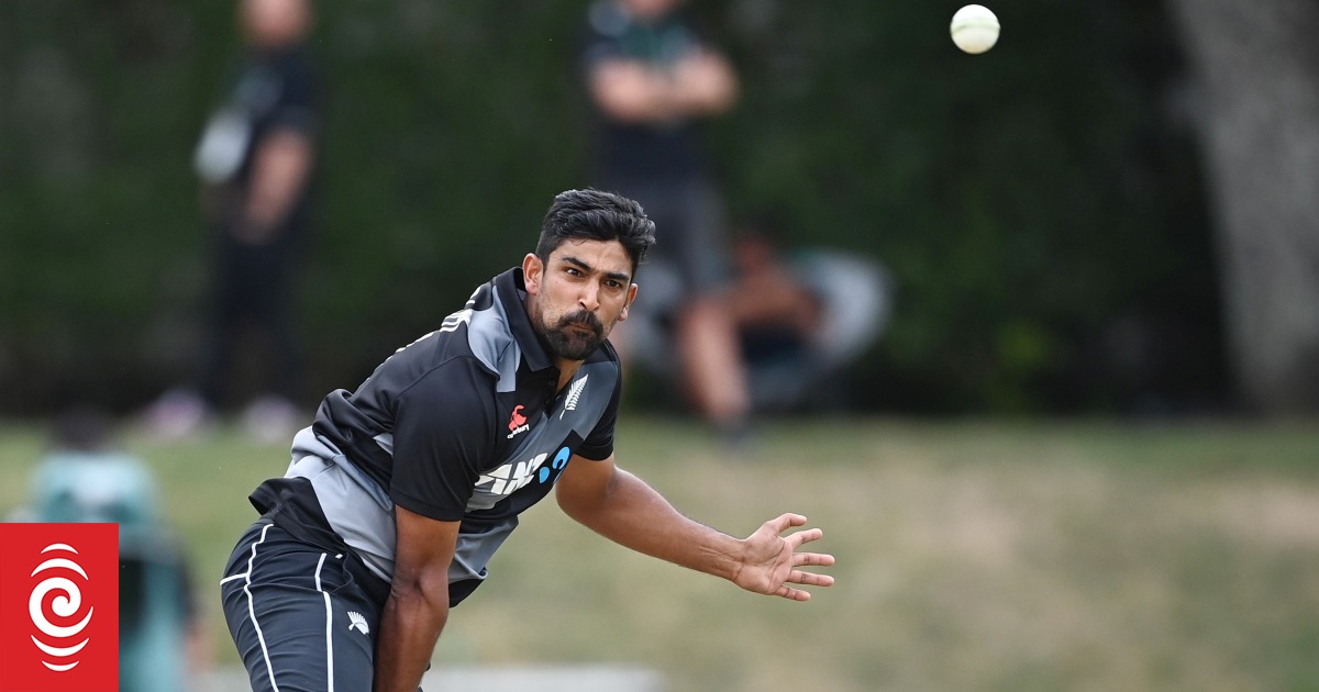 India cricket’s next superstar Vaibhav Sooryavanshi could light up NZ summer