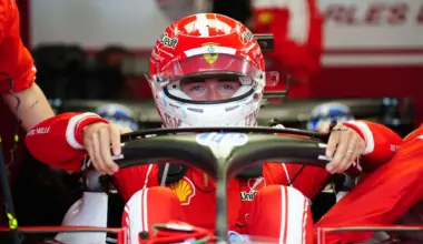 Charles Leclerc curse, Red Bull disaster and more Monaco GP predictions
