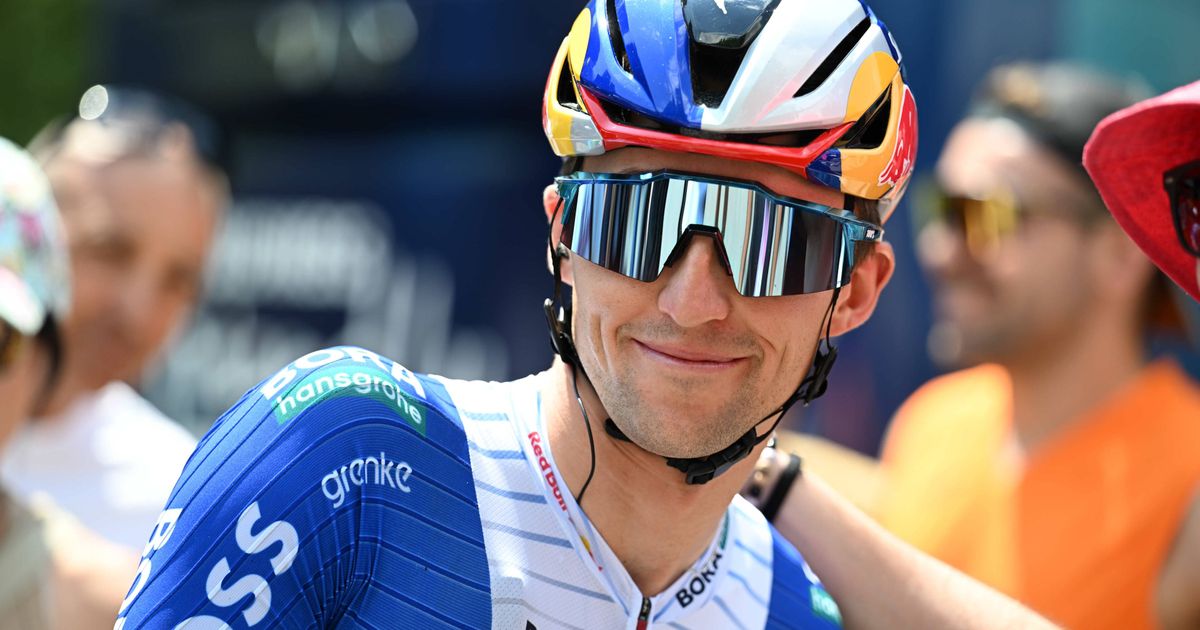 Hindley to Vimsa & Groves to Tudor? Cycling transfer news