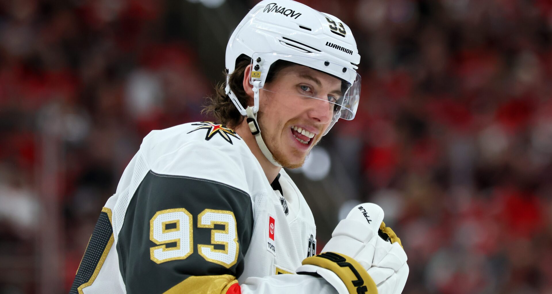 NHL Insider Brutalizes Mitch Marner For Shortcomings With Maple Leafs
