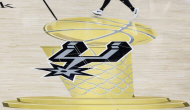Who are the officials for Game 1 of the NBA Finals?  