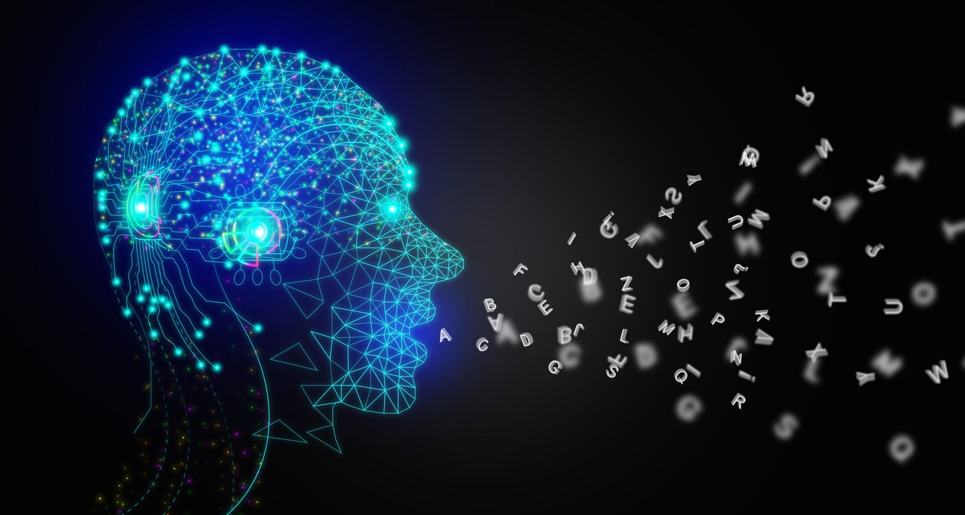 Australia’s cybersecurity workforce problem: language that repels the people we need