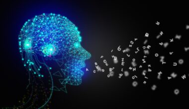 Australia’s cybersecurity workforce problem: language that repels the people we need