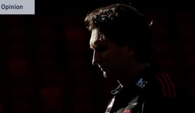 James Hird Essendon Coach: Why safe choices won’t stop his AFL return