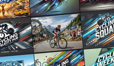Fake cycling news, real money: How content farms are hijacking cycling media