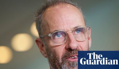 Labor’s NDIS overhaul faces delay as Coalition and Greens consider teaming up to slow bill’s passage | Australian Greens