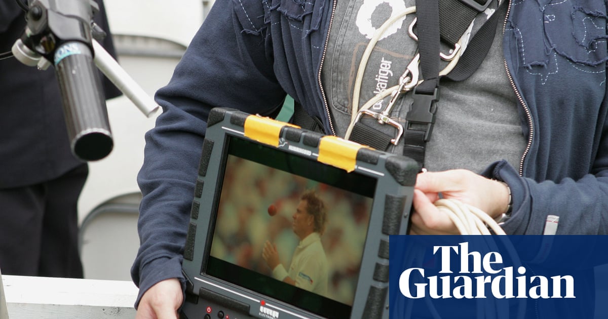 Did moving behind Sky’s paywall 20 years ago save or stifle Test cricket? | Cricket