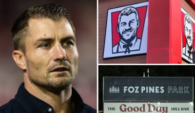 NRL 2026: Ben Trbojevic comes clean on controversial Manly try