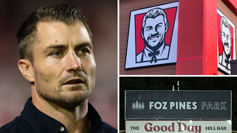 NRL 2026: Ben Trbojevic comes clean on controversial Manly try
