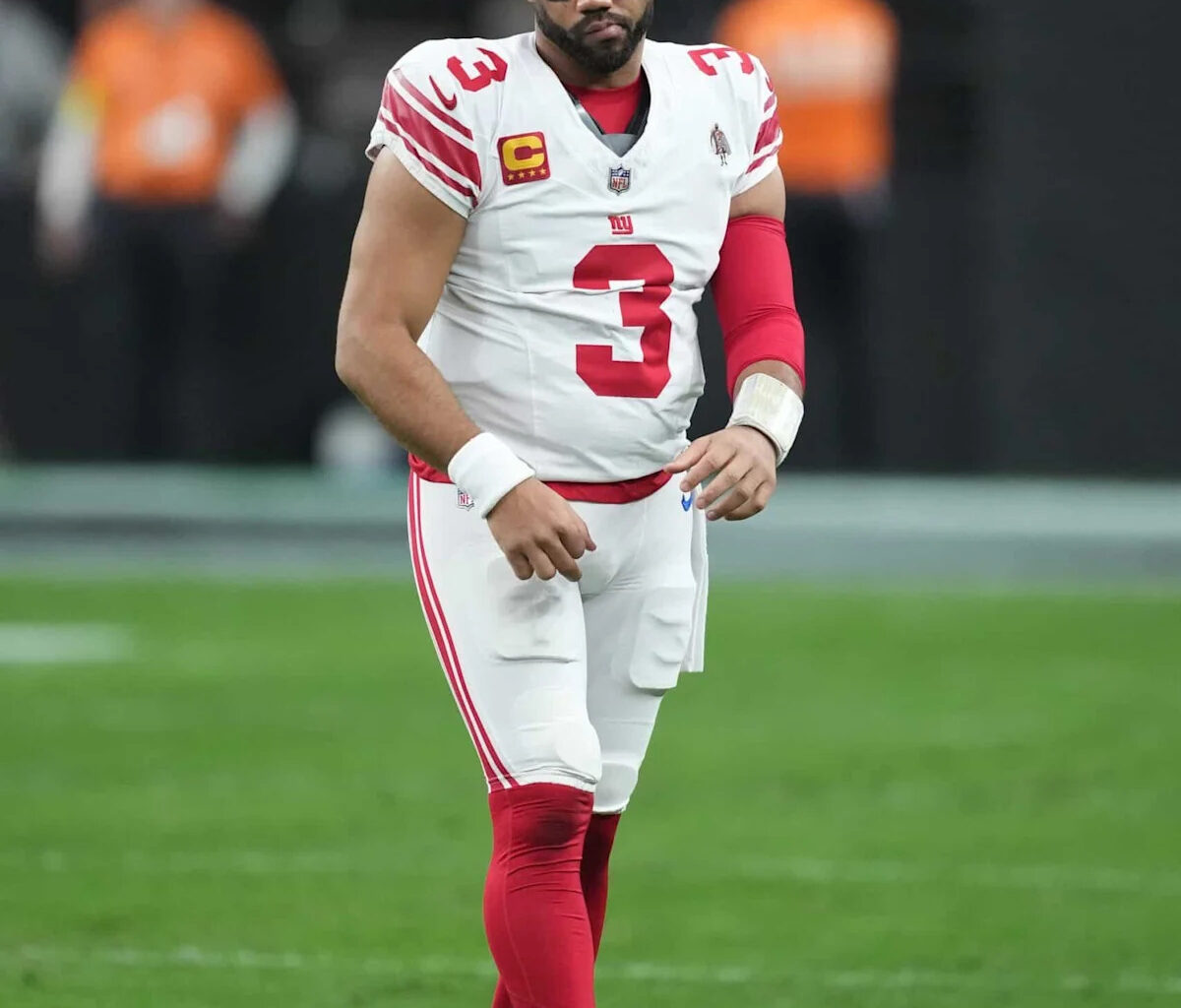 Ciara Calls Russell Wilson the ‘Best in the World’ in Strong Message After His NFL Retirement