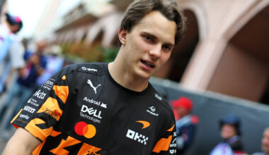 F1 news: Oscar Piastri zeroes in on McLaren strategy after Canada