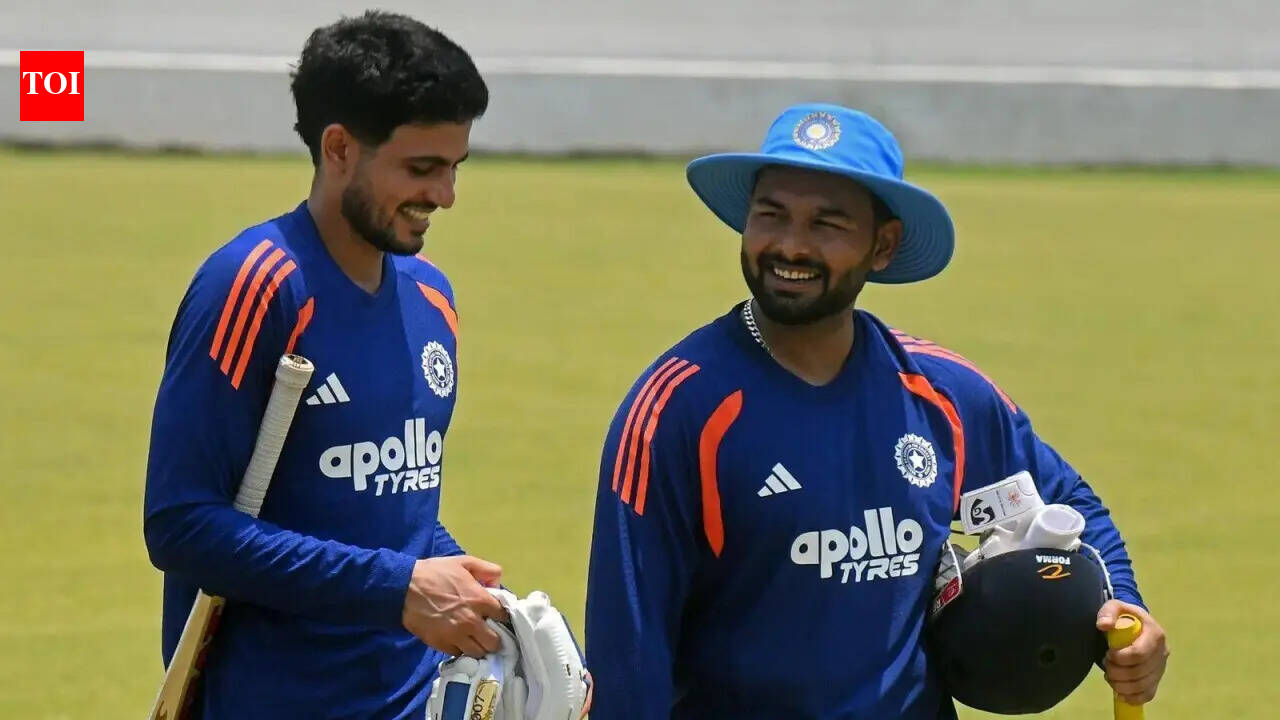 India vs Afghanistan: From waking up at 11 am to breakfast at 8:30 am, how Indian cricketers are battling IPL fatigue | Cricket News