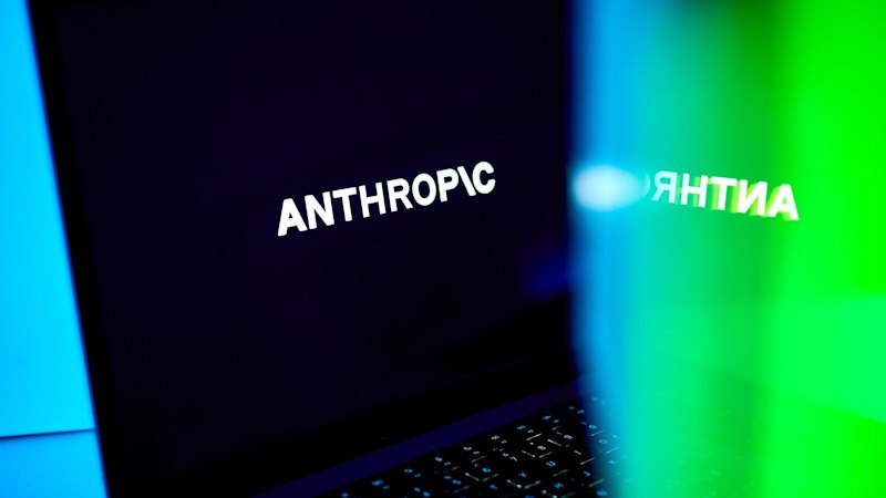 Anthropic urges global freeze on AI, calls on rivals to join