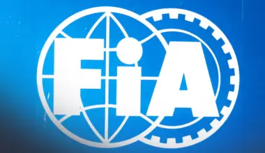 Why F1 engine rules reform could be derailed by Ferrari and Audi