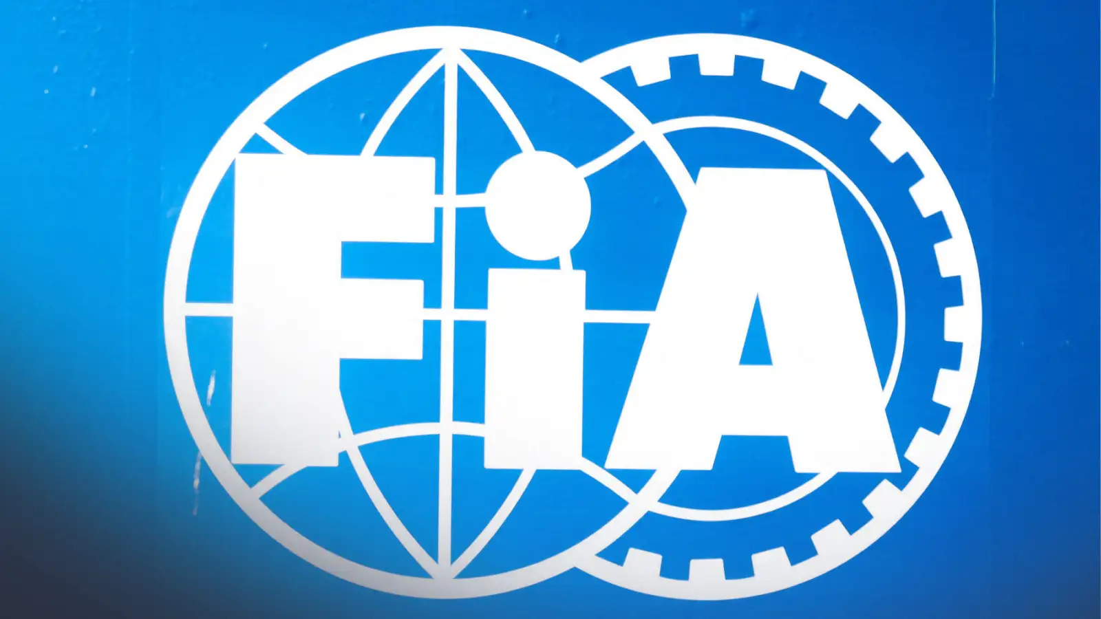 Why F1 engine rules reform could be derailed by Ferrari and Audi